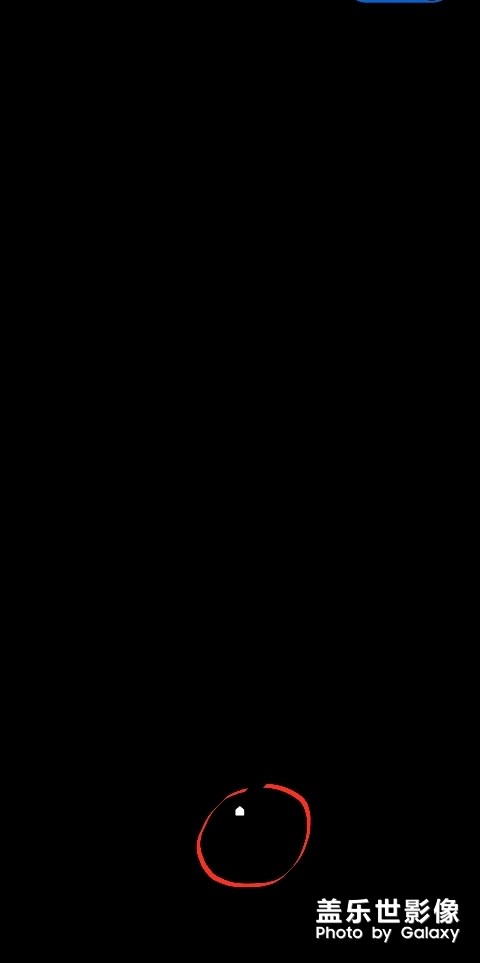 如圖
