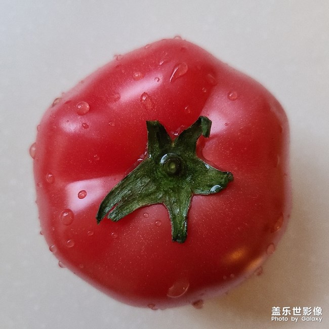 番茄★??五角星