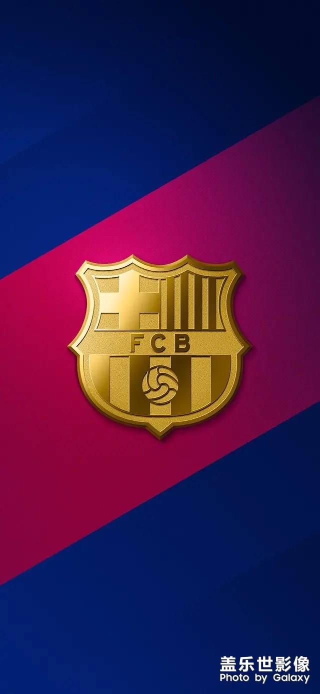 高清*壁紙整理分享！