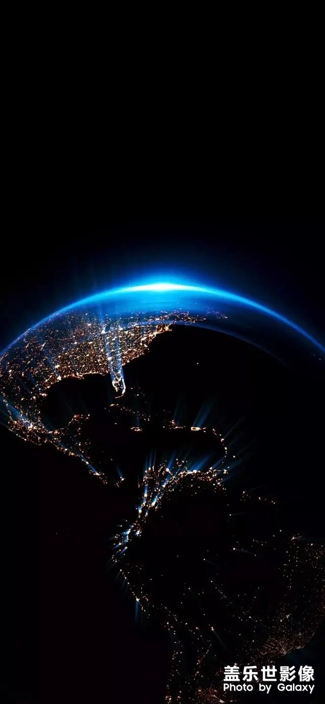 高清*壁紙整理分享！