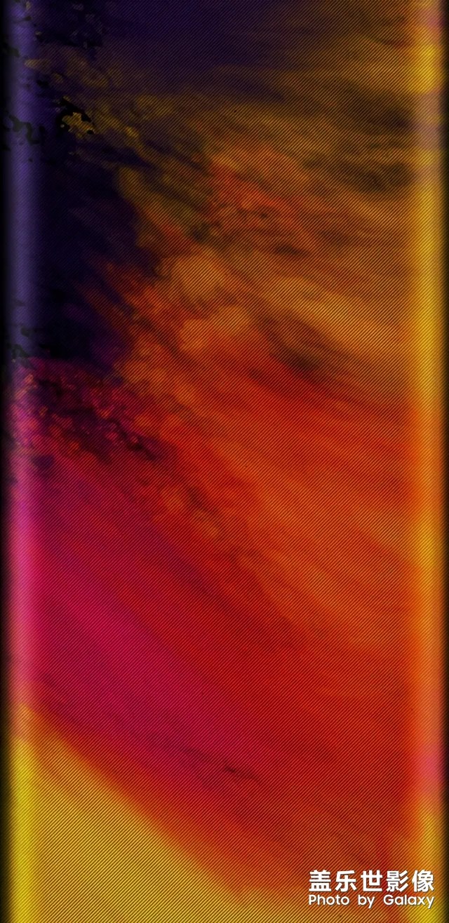 高清*壁紙整理分享！