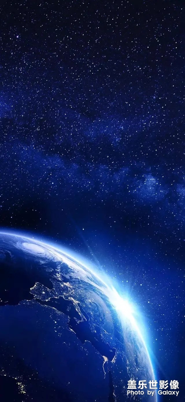 高清*壁紙整理分享！