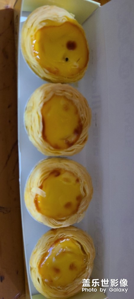 吃飽了再減肥