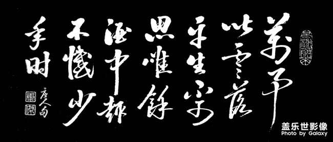 現(xiàn)在note8只能用來(lái)練習(xí)寫(xiě)字了