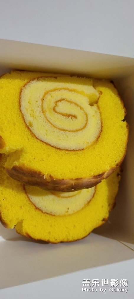 吃飽了再減肥