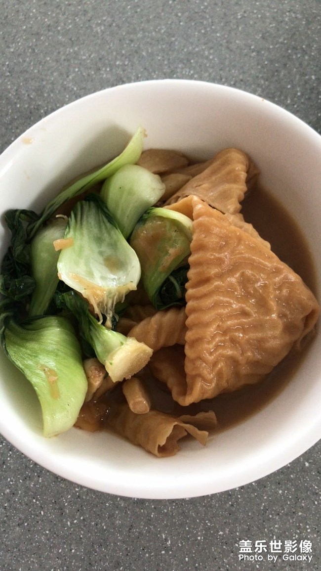 五一早餐