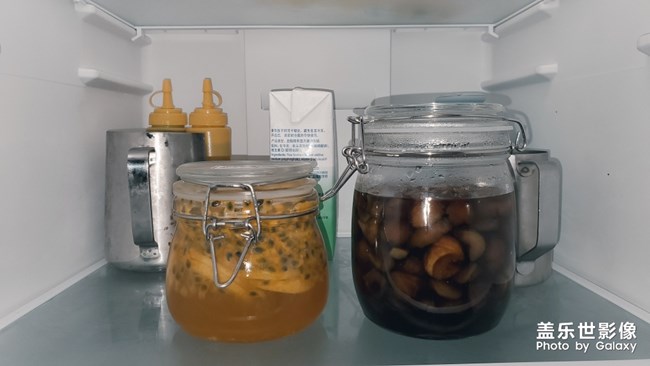 夏天就是要來做菜