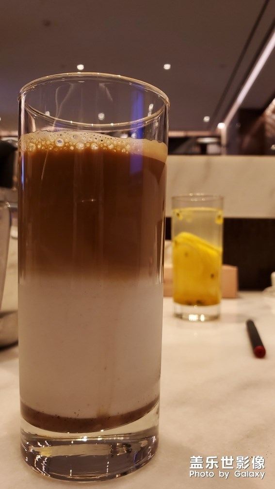 做菜菜