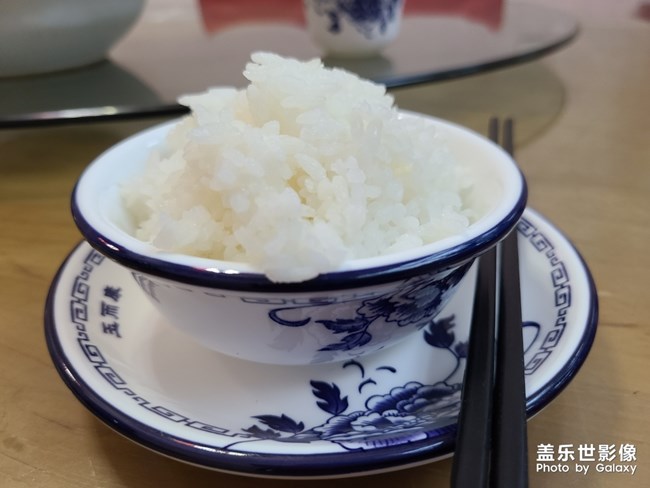 五一結(jié)束 來一餐豐盛的晚餐