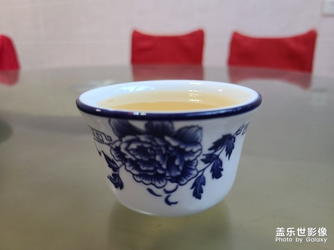 五一結(jié)束 來一餐豐盛的晚餐