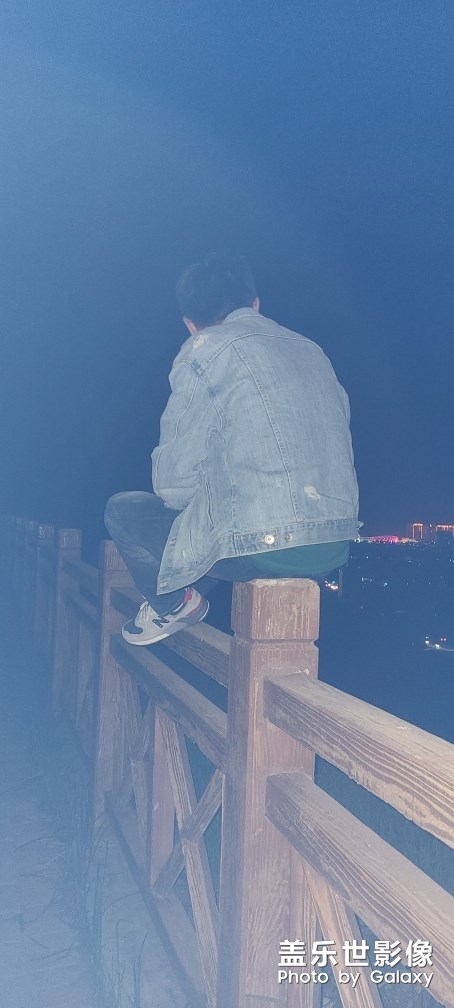 三星拍照特牛，，，為啥現(xiàn)在成這樣了