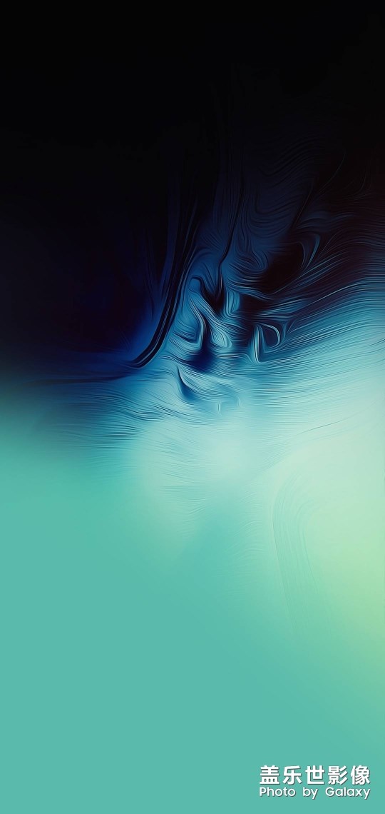 s10壁紙