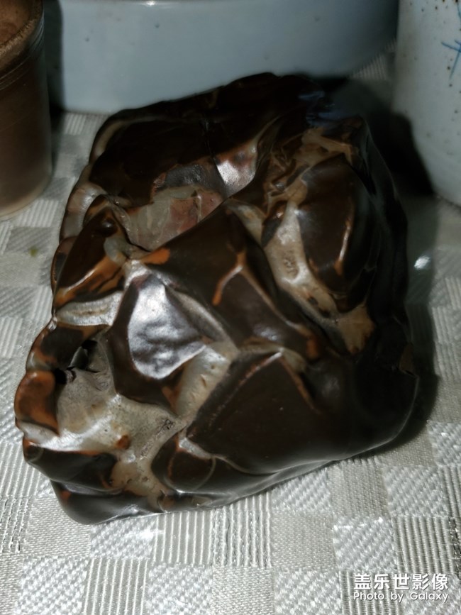 60元的春尖茶，意境不輸！