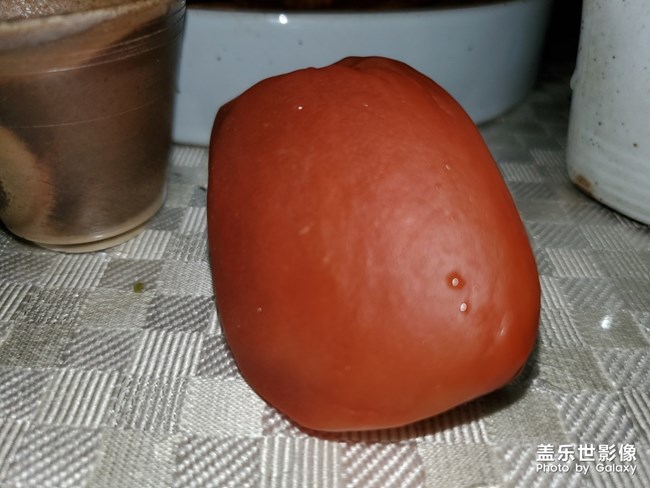 60元的春尖茶，意境不輸！