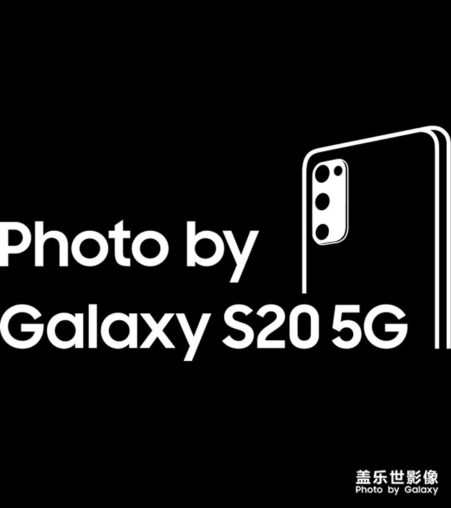 這個(gè)相機(jī)水印怎么添加