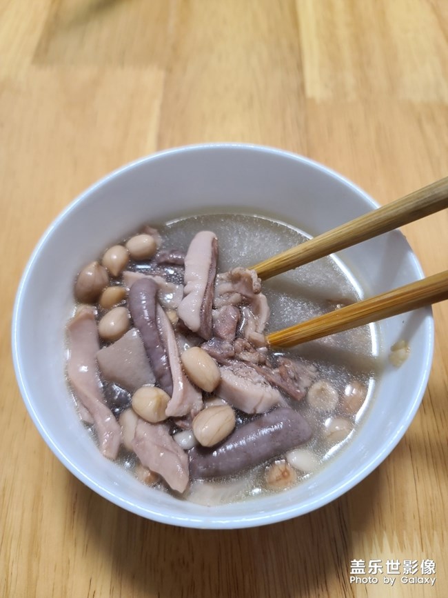 80后家庭簡單生活