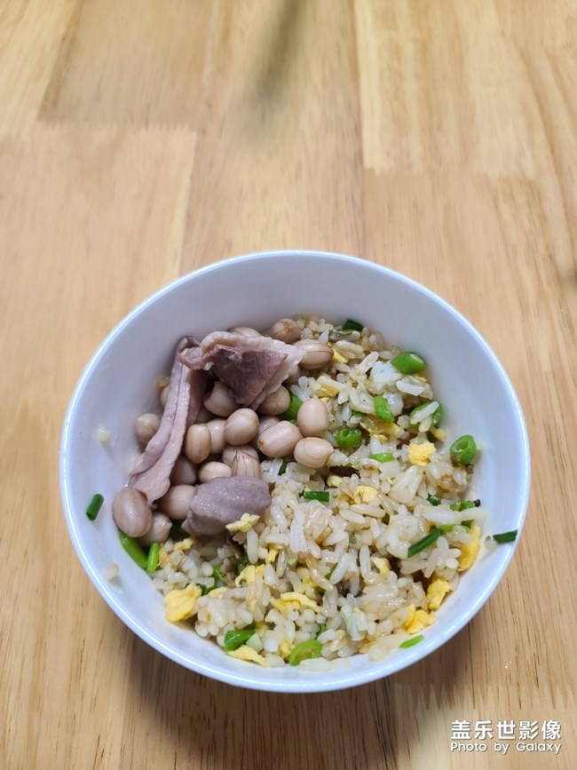 80后家庭簡單生活