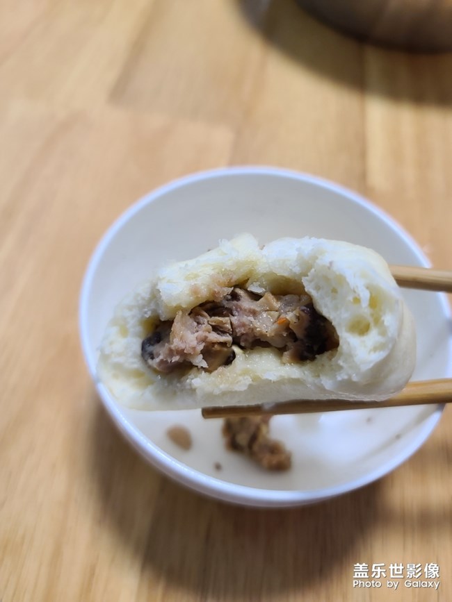 80后家庭簡單生活