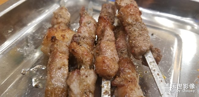 剛剛吃過(guò)一波又不能吃了