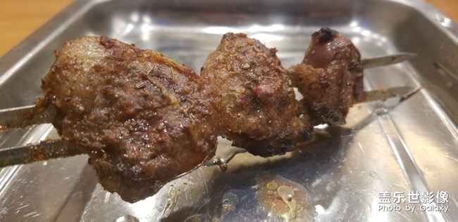 剛剛吃過(guò)一波又不能吃了