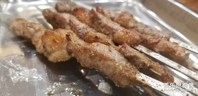 剛剛吃過(guò)一波又不能吃了