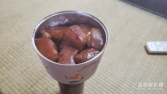 紅燒肉