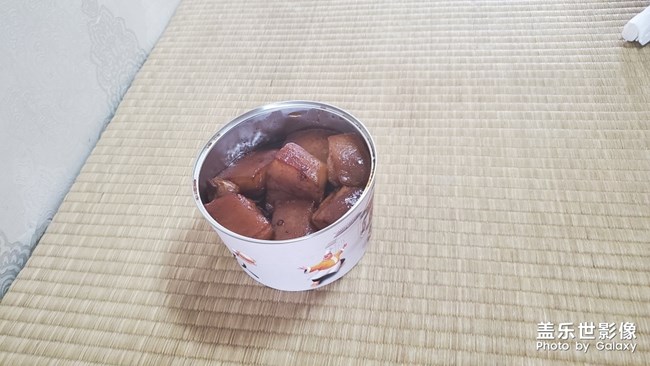 紅燒肉