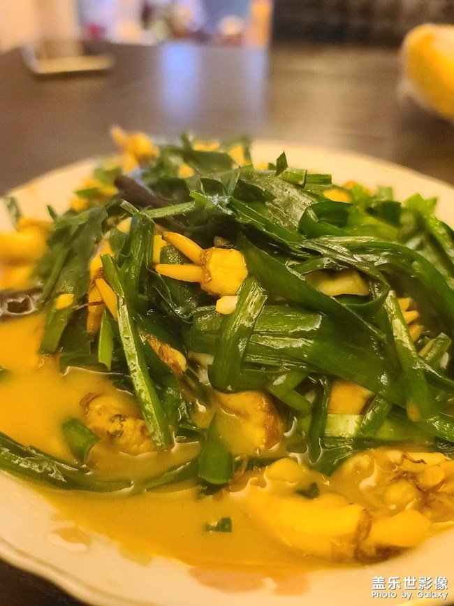 今天給家人做一個(gè)小龍蝦