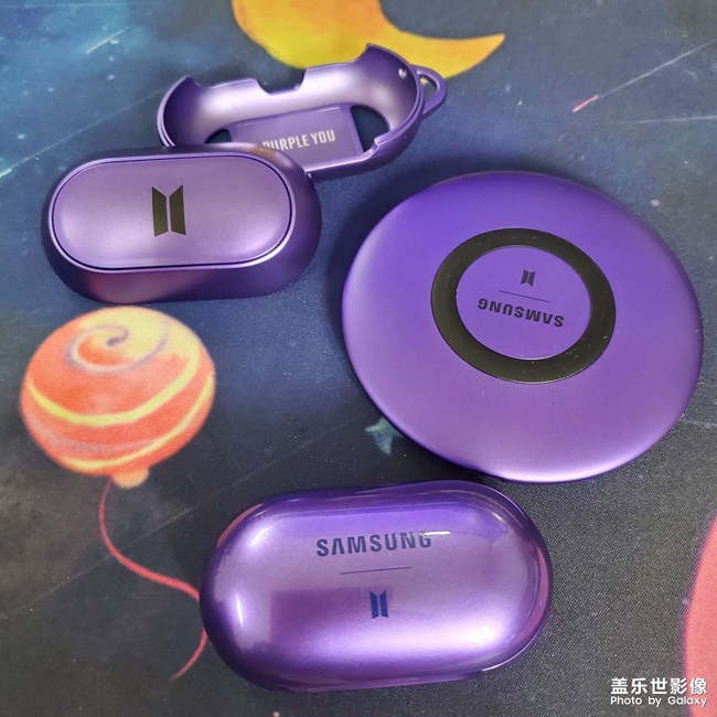 小王紫駕到~~