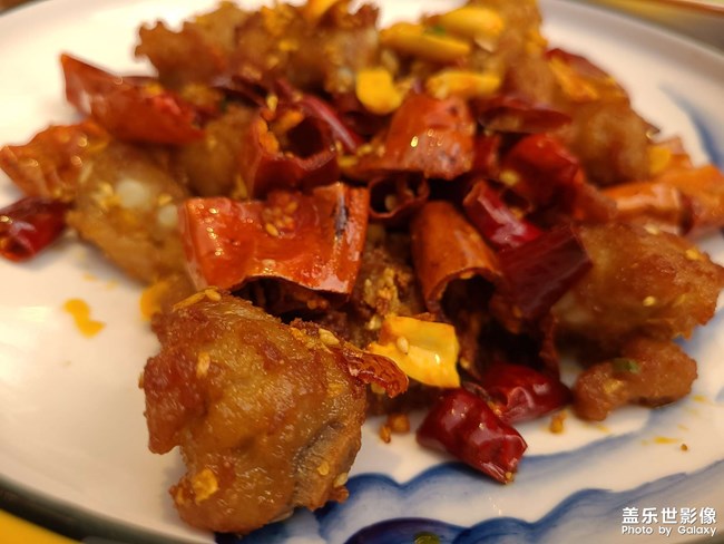 湘菜菜搞一波——最愛(ài)小炒牛肉