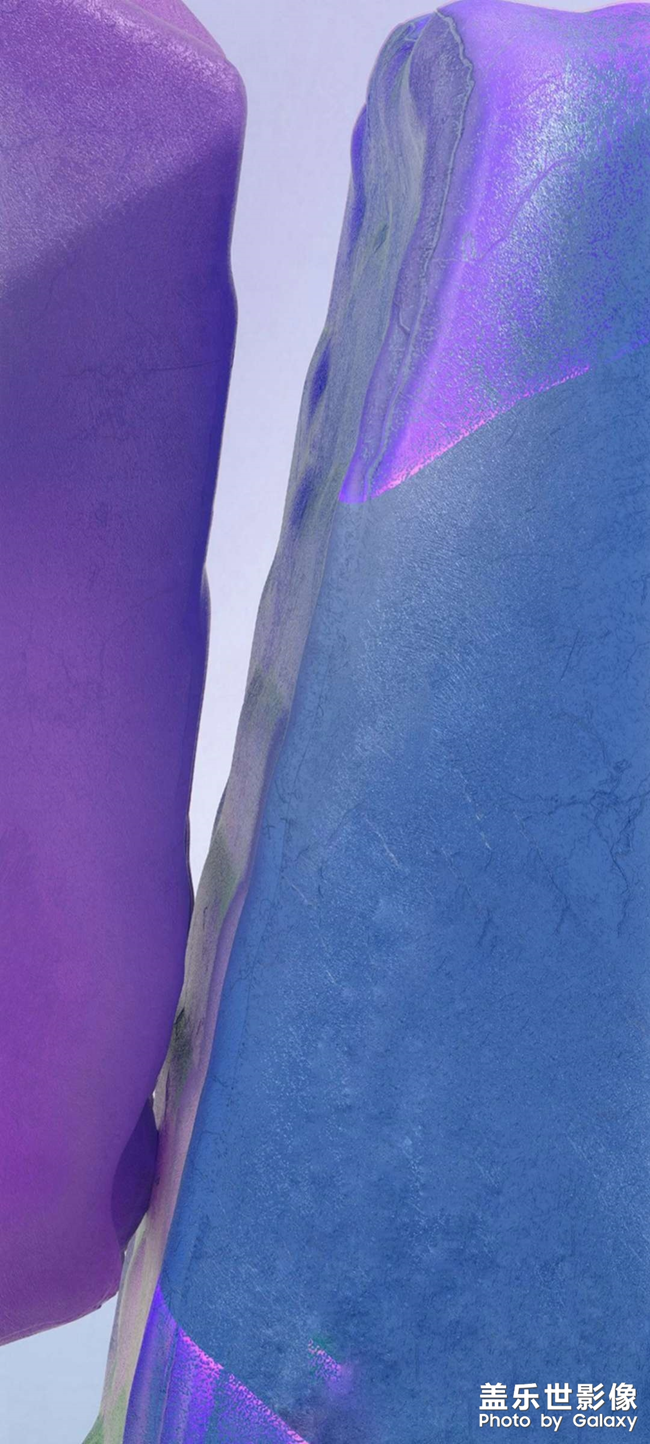 原圖 note20 壁紙