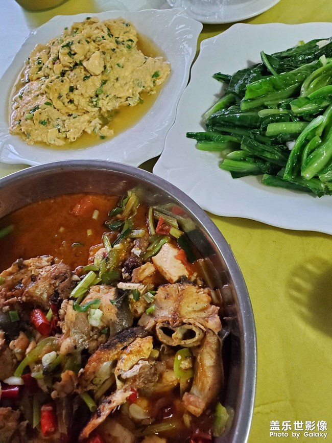 唯美食與電影不可辜負(fù)