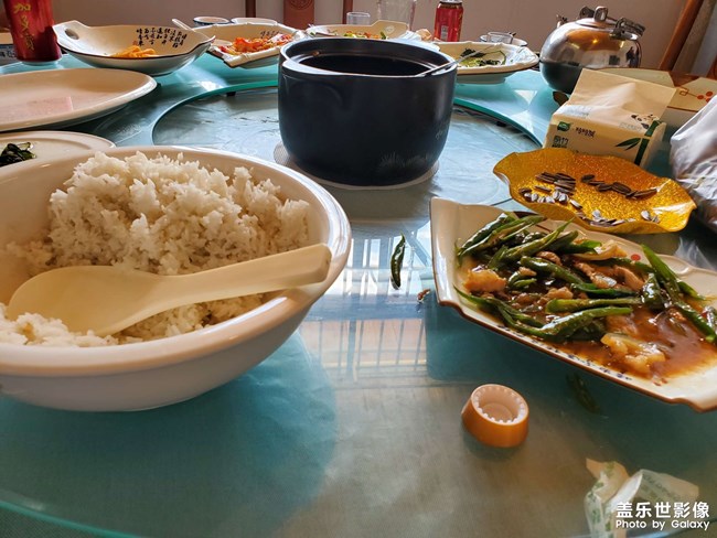 唯美食與電影不可辜負(fù)