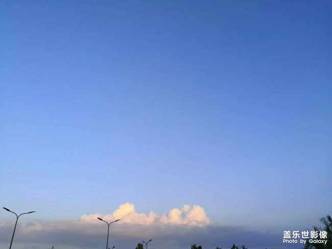 相機(jī)設(shè)置參數(shù)討論區(qū)