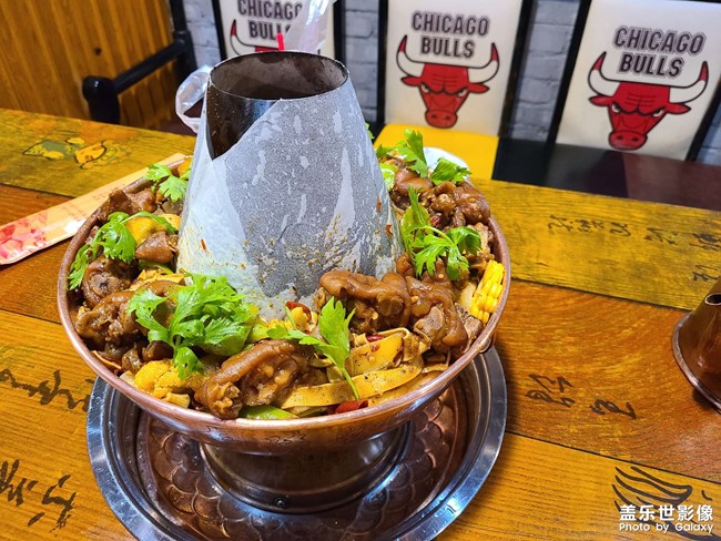 好看    好吃    ????