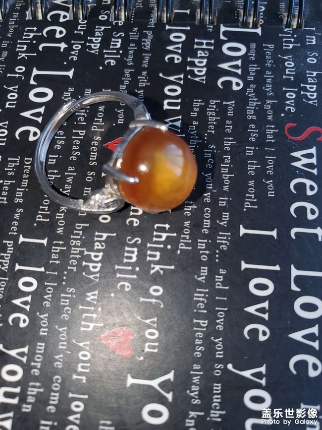 自己的成名作！