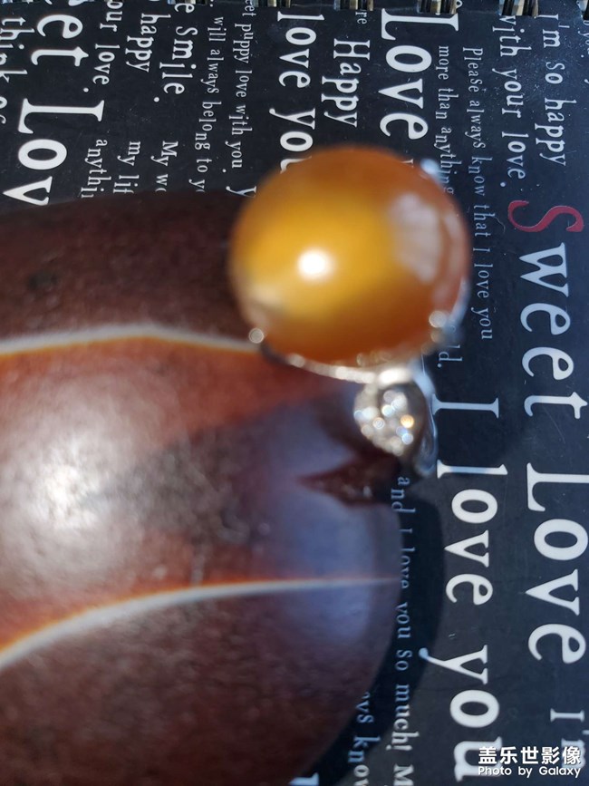 自己的成名作！