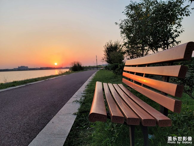 《每周星鮮事》第40期：Galaxy新品發(fā)布會 敬請期待