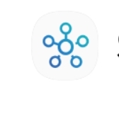 這個軟件怎么下載啊