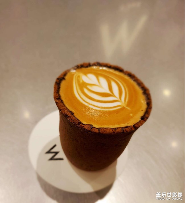 生活不就是吃吃喝喝