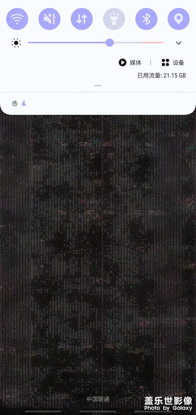 n10問題