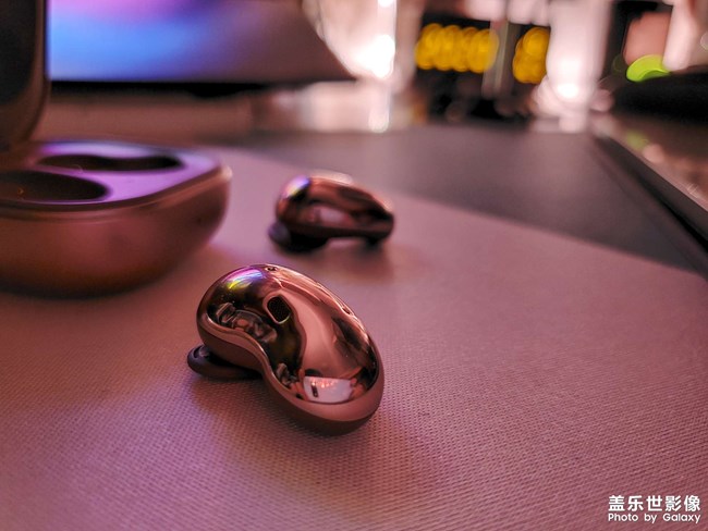 設(shè)計巔峰的budslive