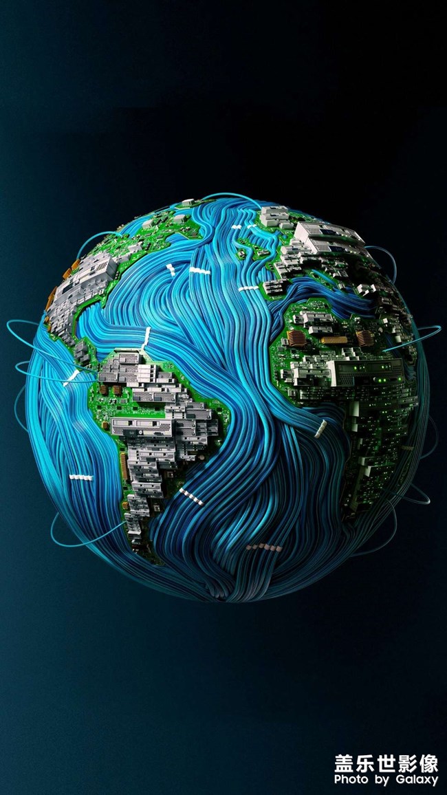 經(jīng)典圖片s10