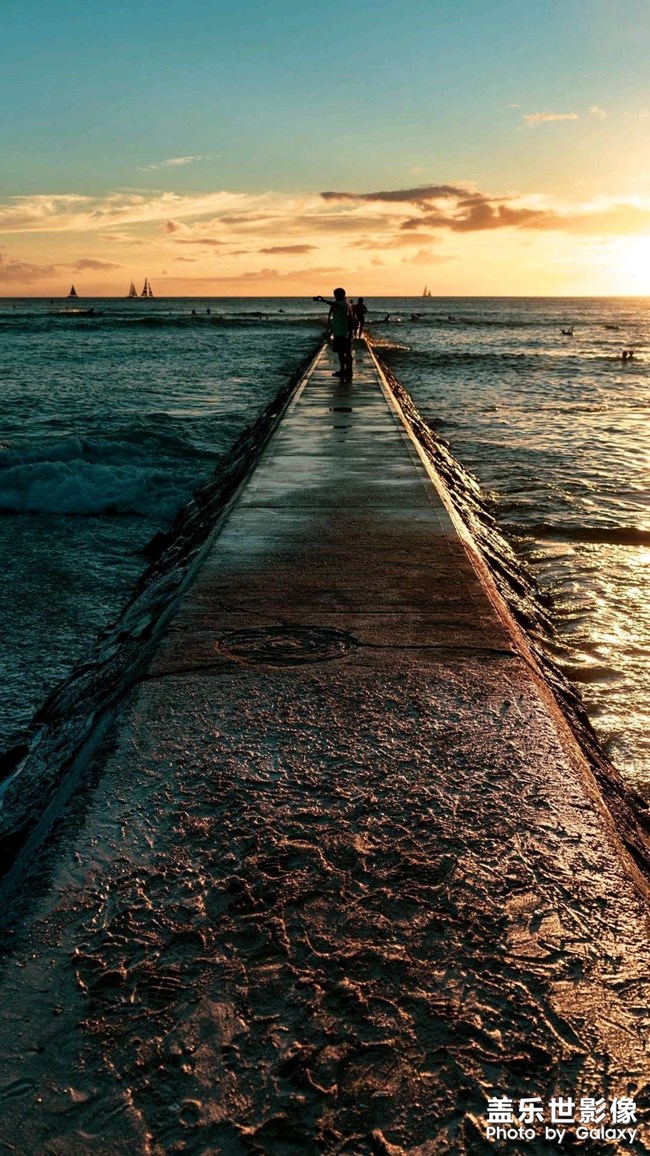 經(jīng)典圖片s10