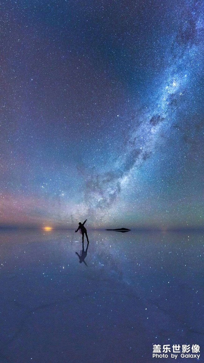 經(jīng)典圖片s10