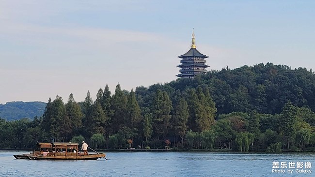 《每周星鮮事》第46期: 星粉體驗(yàn)團(tuán), 等你來參與!