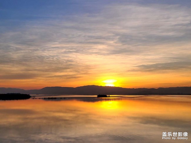 《每周星鮮事》第46期: 星粉體驗(yàn)團(tuán), 等你來參與!