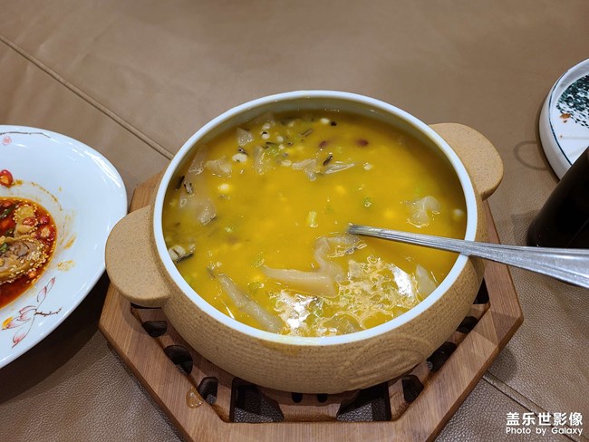 偽小資生活