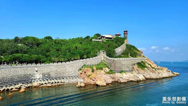 《每周星鮮事》 第52期: