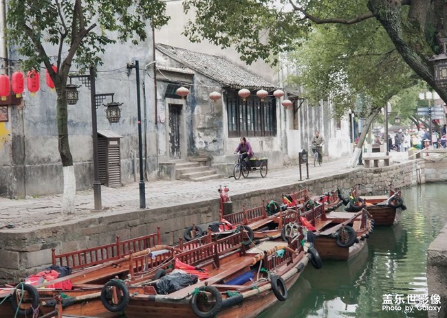 《每周星鮮事》 第52期: